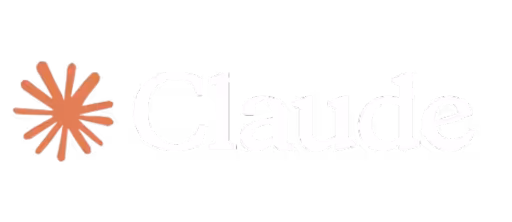 claude