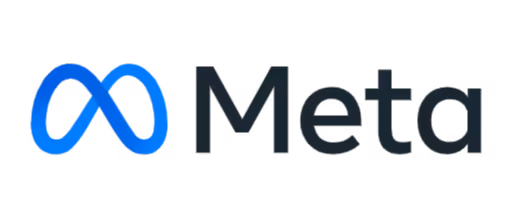 free-meta-logo-icon-12362-thumb