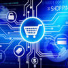 Ter um produto bom não é suficiente para vender na internet. As empresas que crescem online constroem uma estrutura — não improvisam. Conheça os 4 pilares que separam quem vende todos os dias de quem depende da sorte.