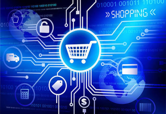 Ter um produto bom não é suficiente para vender na internet. As empresas que crescem online constroem uma estrutura — não improvisam. Conheça os 4 pilares que separam quem vende todos os dias de quem depende da sorte.