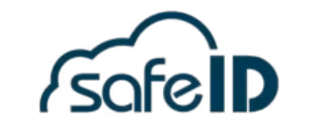 safeid