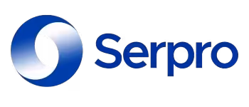 sempro
